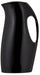 Helios brand Ciento 0.9L Vacuum Jug - Black