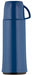 Helios brand Elegance 500ml Vacuum Flask - Dove Blue