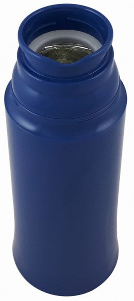 Helios Elegance Thermos 500ml - Blue