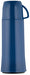 Helios brand Elegance 0.75L Vacuum Flask - Dove Blue