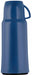 Helios brand Elegance 1L Vacuum Flask - Dove Blue