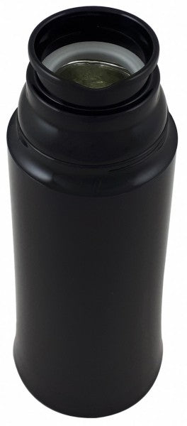 Helios Elegance Thermos 500ml - Black