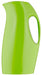 Helios brand Ciento 0.9L Vacuum Jug - Kiwi