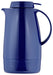 Helios brand Servitherm 1.3L Vacuum Jug - Dark Blue