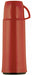 Helios brand Elegance 500ml Vacuum Flask - Red