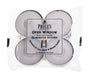 Price's brand Open Window 4-Piece Tealight Set