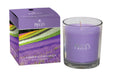 Price's brand Candle Jar - Lavender & Lemongrass