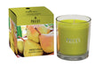 Price's brand Candle Jar - Iced Pear