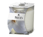 Price's brand Candle Cluster - Winter Jasmine