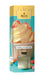 Price's brand home Diffuser - Vanilla Cupcake