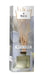 Price's brand home Diffuser - Winter Jasmine