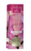 Price's brand home Diffuser - Damson Rose