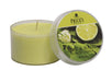 Price's brand Candle Tin - Lime & Basil