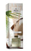 Price's brand home Diffuser - Coconut