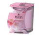 Price's brand Candle Cluster - Cherry Blossom