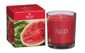 Price's brand Candle Jar - Melon