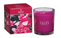 Price's brand Candle Jar - Magnolia