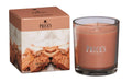 Price's brand Candle Jar - Sandalwood