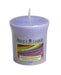 Price's brand Votive Candle - Lavender & Lemongrass