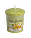 Price's brand Votive Candle - Sweet Pear