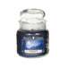 Price's brand Moonlight Scented Candle Medium Jar