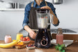 Berlinger Haus brand Black Rose Blender - 1.5L