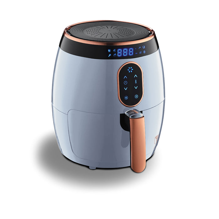 Berlinger Haus Air Fryer - Moonlight