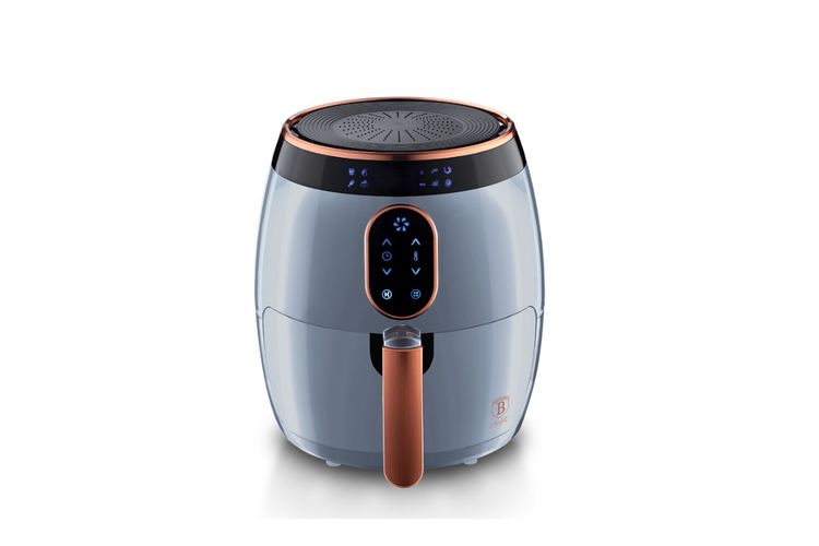 Berlinger Haus Air Fryer - Moonlight