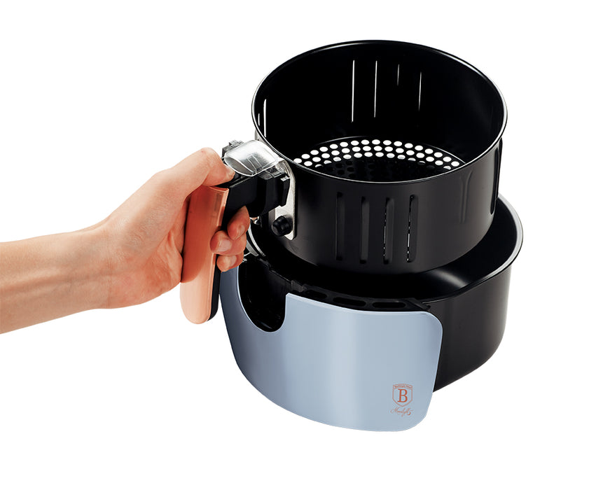 Berlinger Haus Air Fryer - Moonlight