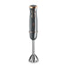 Berlinger Haus brand Hand Blender - Moonlight