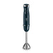 Berlinger Haus brand Aquamarine Hand Blender