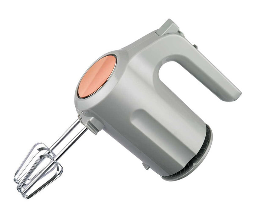 Berlinger Haus brand Hand Mixer - Moonlight