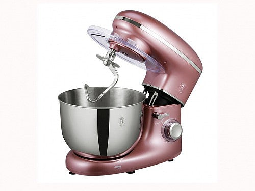 Stand mixer from Berlinger Haus - I-Rose