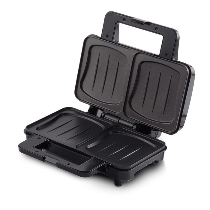 Berlinger Haus Sandwich Maker - Black-Rose