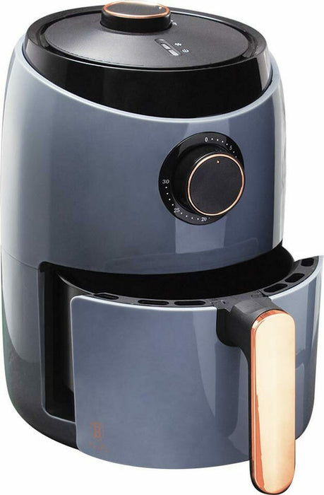 Berlinger Haus brand Moonlight Collection Small Air Fryer