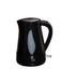 Berlinger Haus brand 1.7L Electric Kettle - Black