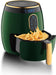 Berlinger Haus brand Emerald Air Fryer