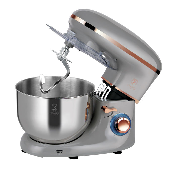 Stand mixer from Berlinger Haus - Moonlight