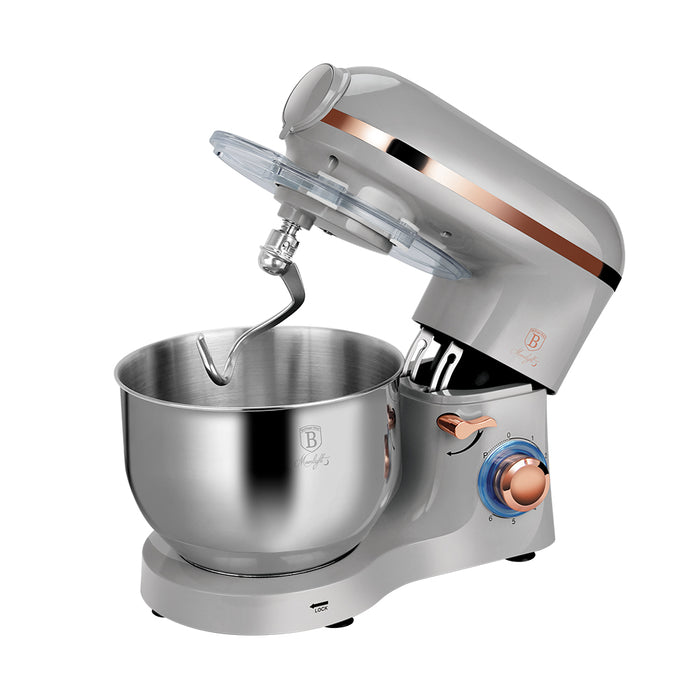 Stand mixer from Berlinger Haus - Moonlight