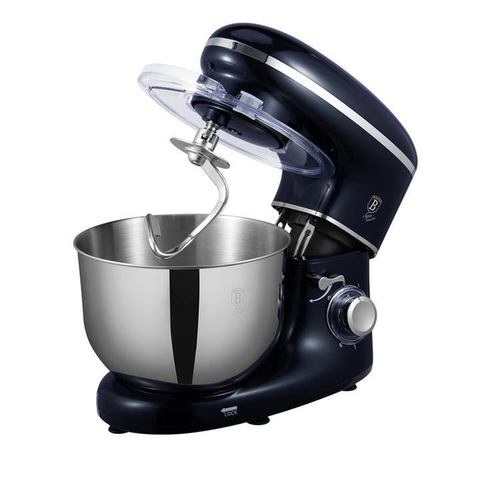 Stand mixer from Berlinger Haus - Aquamarine