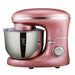 Berlinger Haus brand I-Rose Kitchen Machine