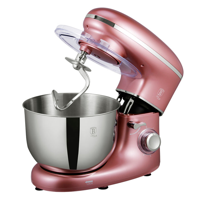 Stand mixer from Berlinger Haus - I-Rose