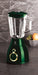 Berlinger Haus brand 1.5L Blender - Emerald