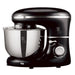 Berlinger Haus brand Kitchen Machine - Black Silver