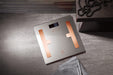 Berlinger Haus brand Bathroom Scale - Moonlight Collection