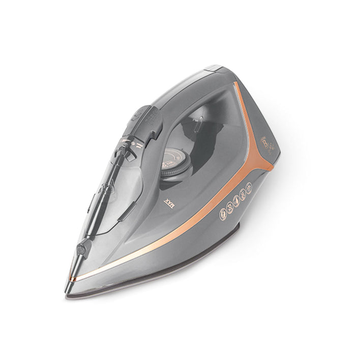 Berlinger Haus 2200 Watt Iron - Moonlight