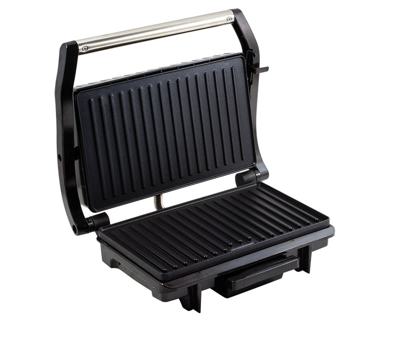 Berlinger Haus Electric Grill - Green