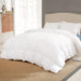 ARMN Brand Hush Single Duvet