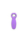 Ibili brand Cap Remover - Purple