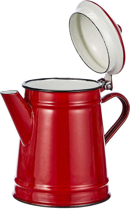 Ibili 500ml coffee pot